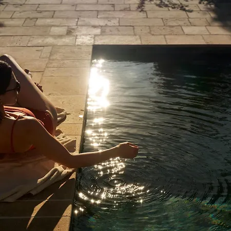Eliamos Villas Hotel & Spa - Relais & Chateaux-3